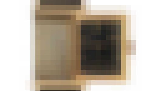 horloge Adolf Hitler