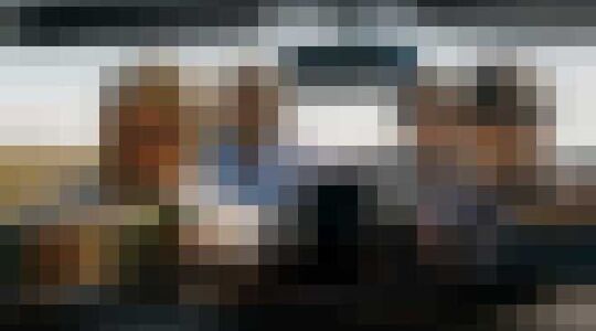 vriendenuitje januari