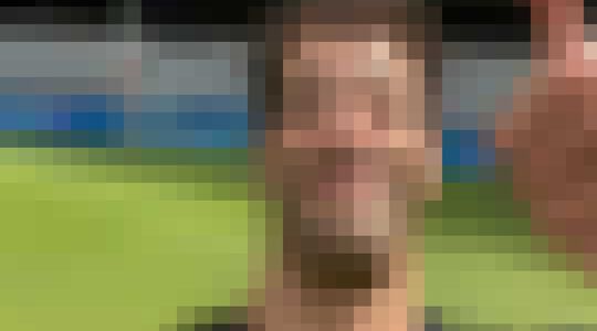 daniel ricciardo salaris red bull