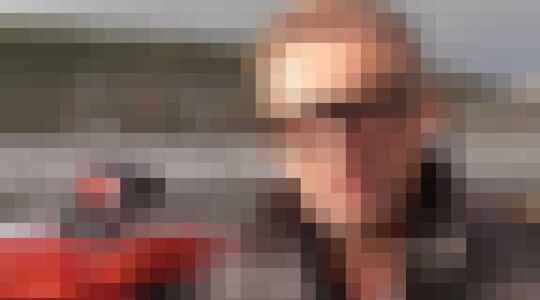 vermogen prins bernhard jr.