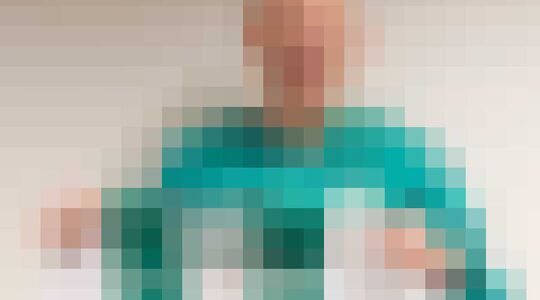 Vermogen Arjen Robben