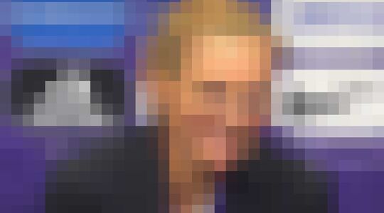 salaris Sarina Wiegman bonus