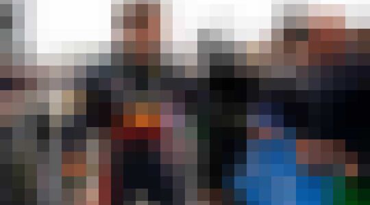 Terugblik GP Hongarije