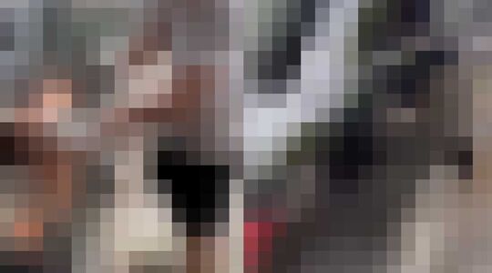 bakstenen auto repareren