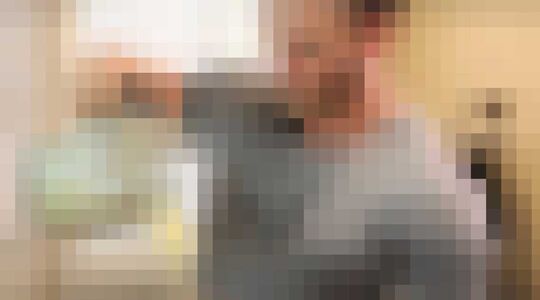 meest gebruikte supplementen