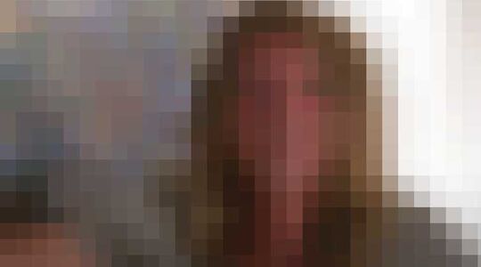 vriendin van Tycho Gernandt