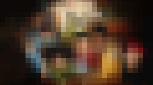 the cut club desperados ade