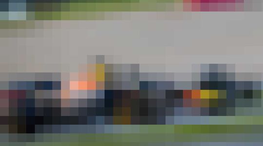 Vooruitblik Britse GP