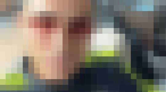 zoveel geld cristiano ronaldo instagram