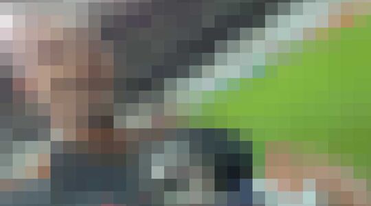 Antony Ajax transferwaarde