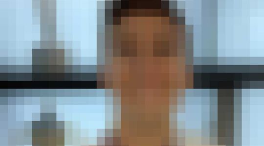 vermogen George Russell