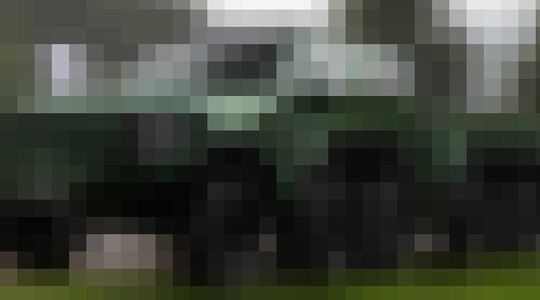 Hennessey Velociraptor