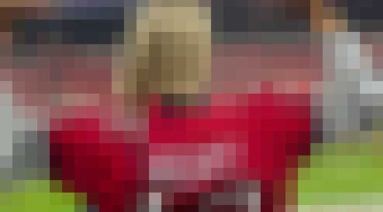 Veronika Rajek nieuwe vriendin Tom Brady