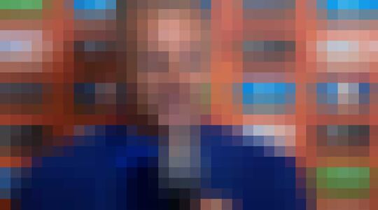 remko pasveer woning