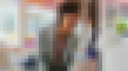 Squid Game real-life