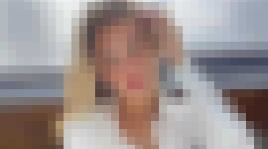 perfecte openingszin