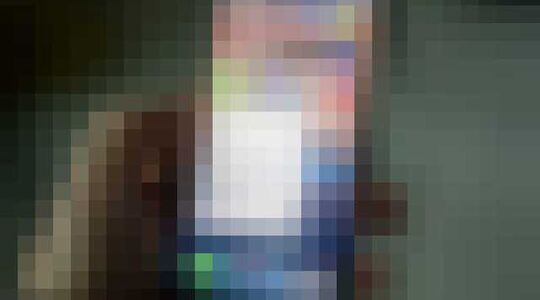 Nieuwe WhatsApp functie