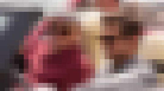 twee miljoen kilometer één motor