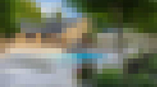 villa rené froger 2