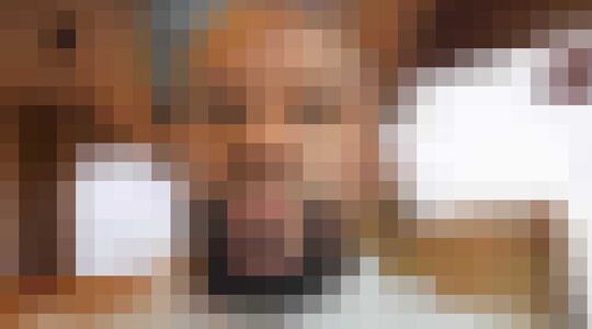 Floyd Mayweather Jr. Ferrari