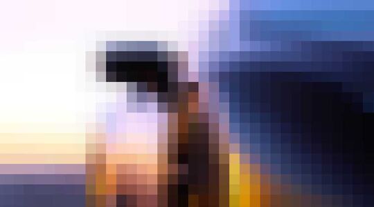 lamborghini aventador opvolger