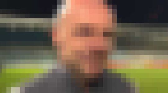 salaris Alfred Schreuder Ajax