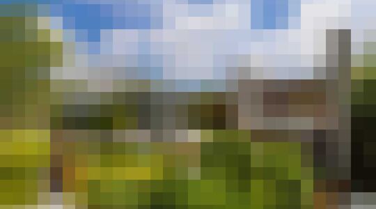 funda villa noordwijkerhout