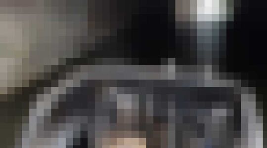 robot-boot bier amsterdam