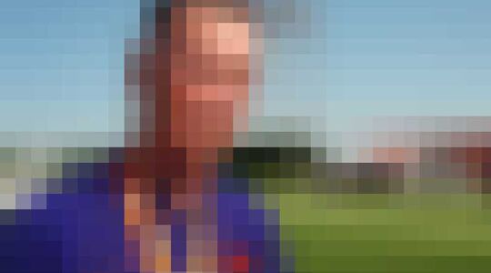 prijzengeld wk qatar