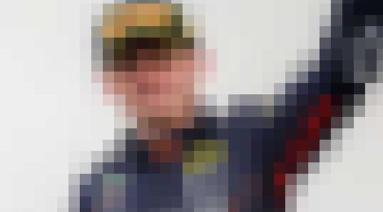 wanneer verstappen tweede keer wereldkampioen