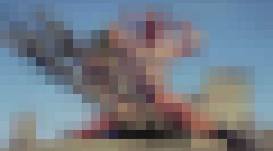 Killer Sally Netflix