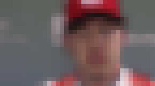 Nikita Mazepin villa in beslag