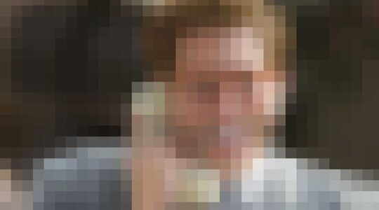 appartement Jonah Hill