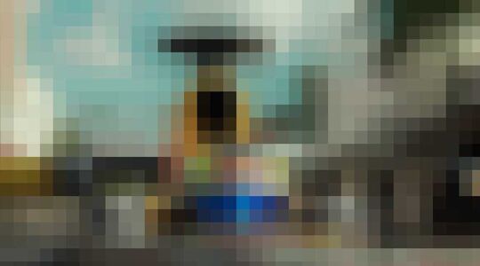 Red bull promo miami