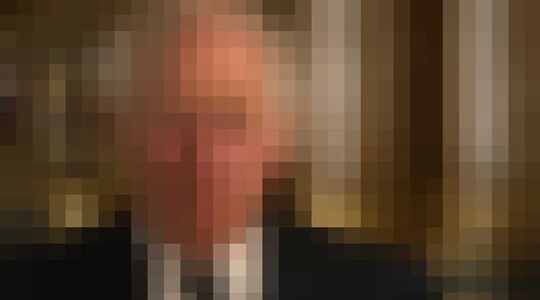 auto's Britse Koningshuis