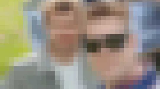 Salaris Coen Swijnenberg salaris Sander Lantinga