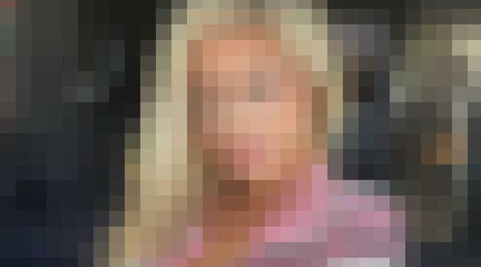 verzorging onweerstaanbaar