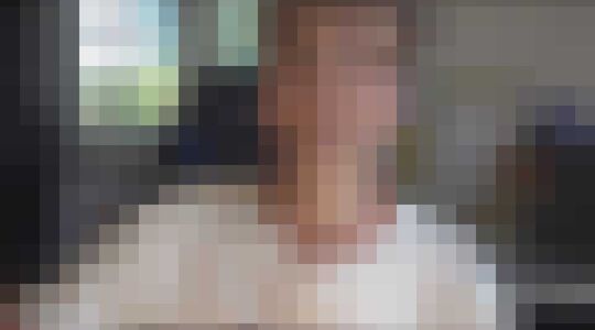 Villa van Gio Latooy