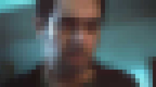 Wat gebeurt er als je korter dan 6 uur slaapt?