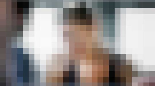 out of your league versieren