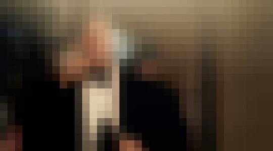 Cillian Murphy Thomas Shelby