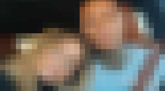 villa van der wiel Funda