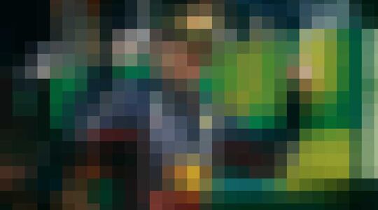 max verstappen horloge rolex