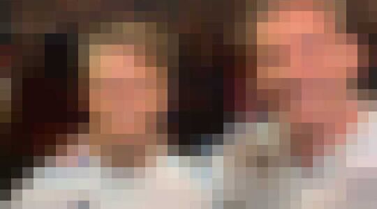 coureurs wisselen Formule 1