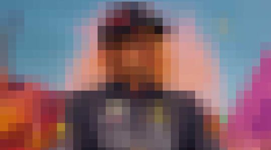 Max verstappen druk F1-kalender