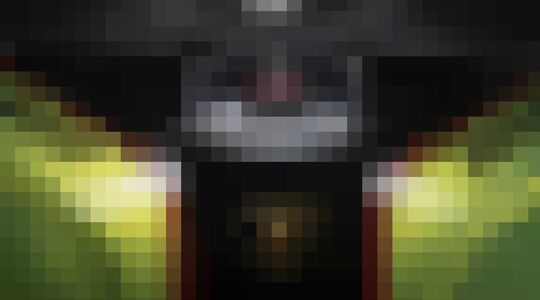 Ducati Streetfighter V4 Lamborghini