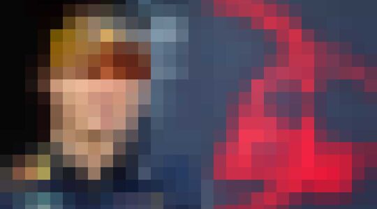 prijzengeld wereldtitel formule 1 Max verstappen