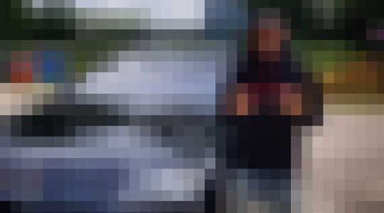 hakim ziyech auto te koop