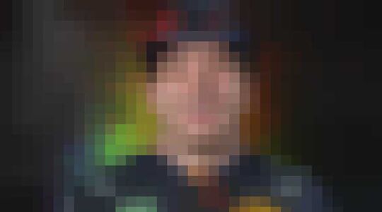 GP Las Vegas snelste stratenrace