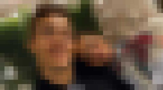 vriendin george russell carmen montero mundt